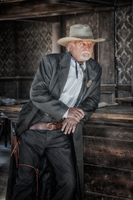 ©2018 jim carnevale