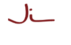 jim carnevale - fine art photography