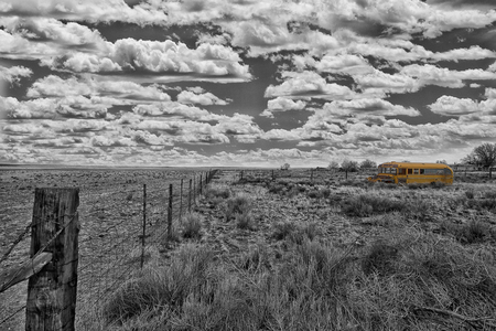 Last Stop