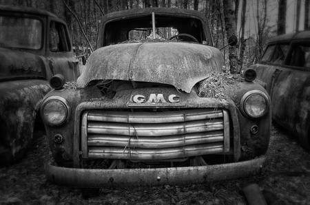GMC
